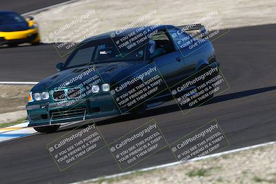 media/Mar-08-2025-Speed SF (Sat) [[dc7f532132]]/Blue/Session 1 (Turn 3)/